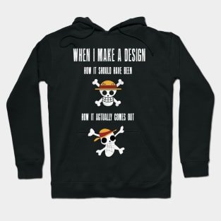 teesingers problems Hoodie